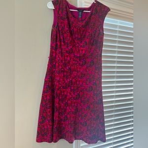 Women’s Chaps Dress - Size M